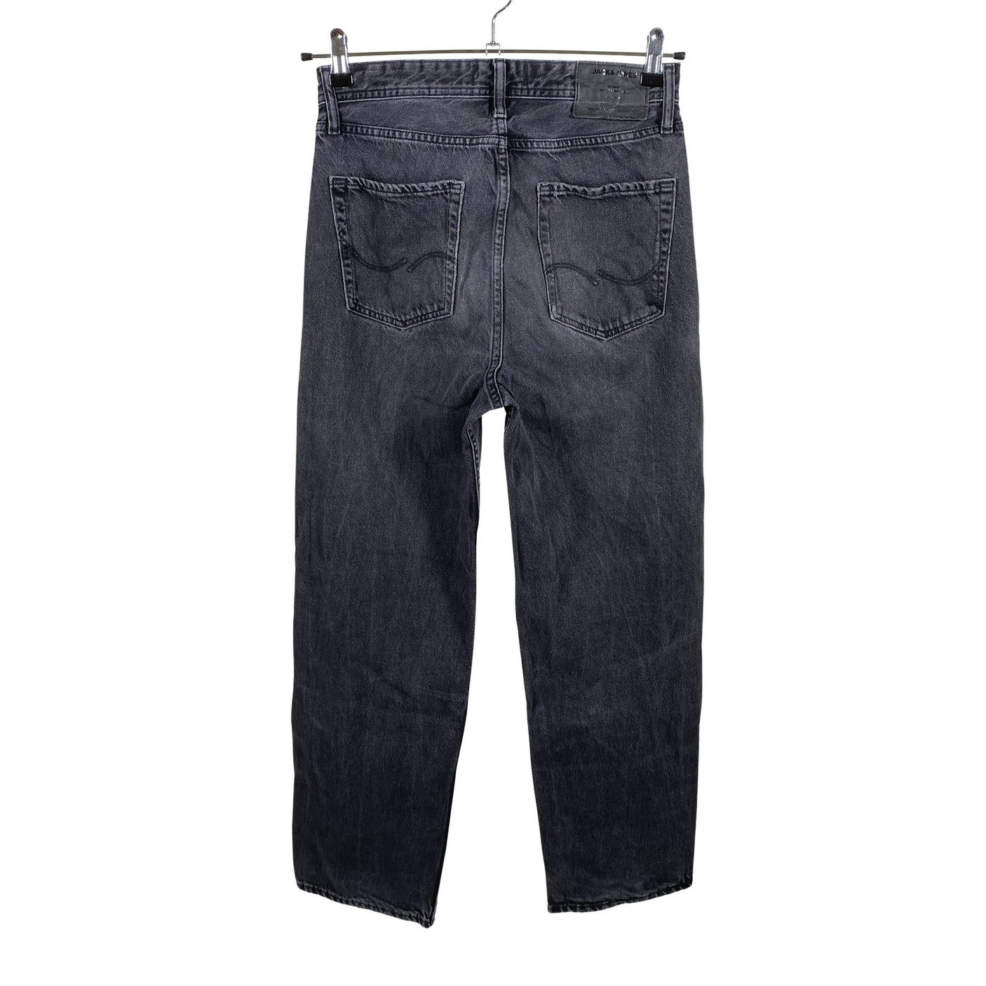 Unisex Jack & Jones - Teksad, suurus W28 - Hall (2)