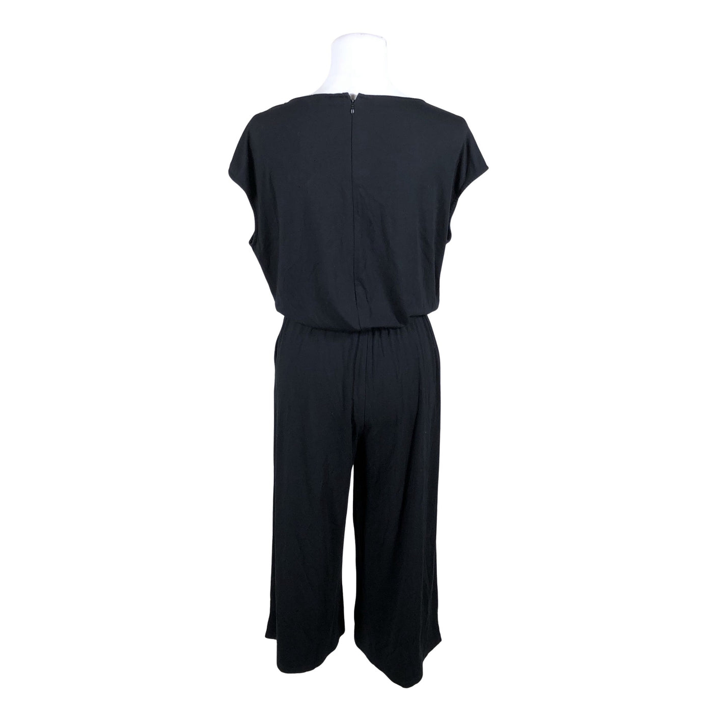 Unisex Lauren Ralph Lauren - Pükskostüüm, suurus 40 - Must (2)