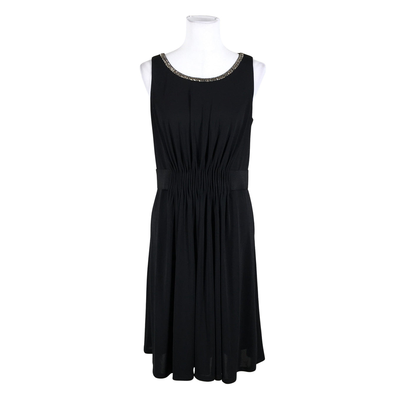 Unisex Esprit - Pidulik kleit, suurus 40 - Must (1)