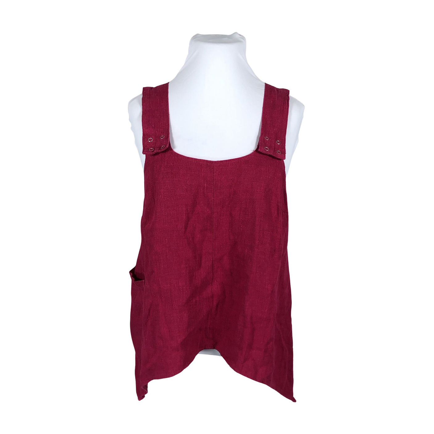 Unisex Coconate - Topp, suurus 42 - Roosa (1)