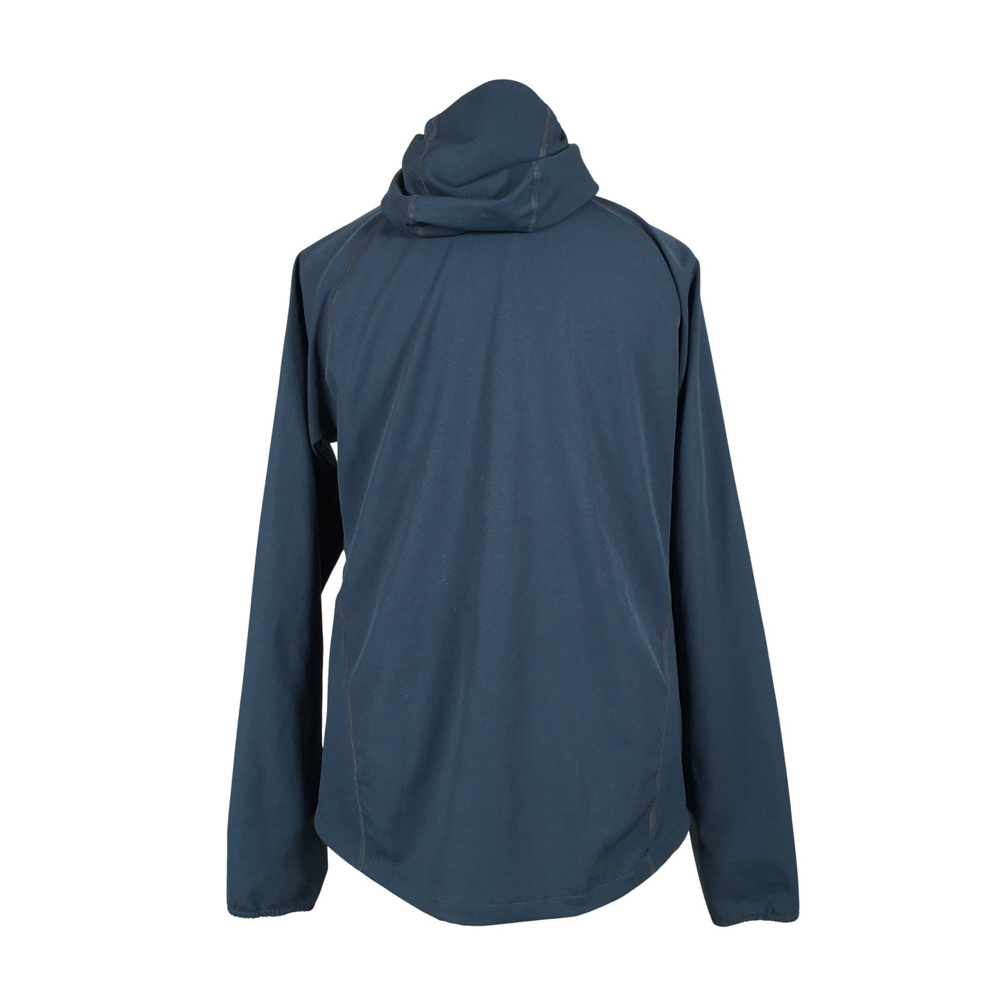 Unisex Houdini - Jope, suurus 42 - Sinine (2)