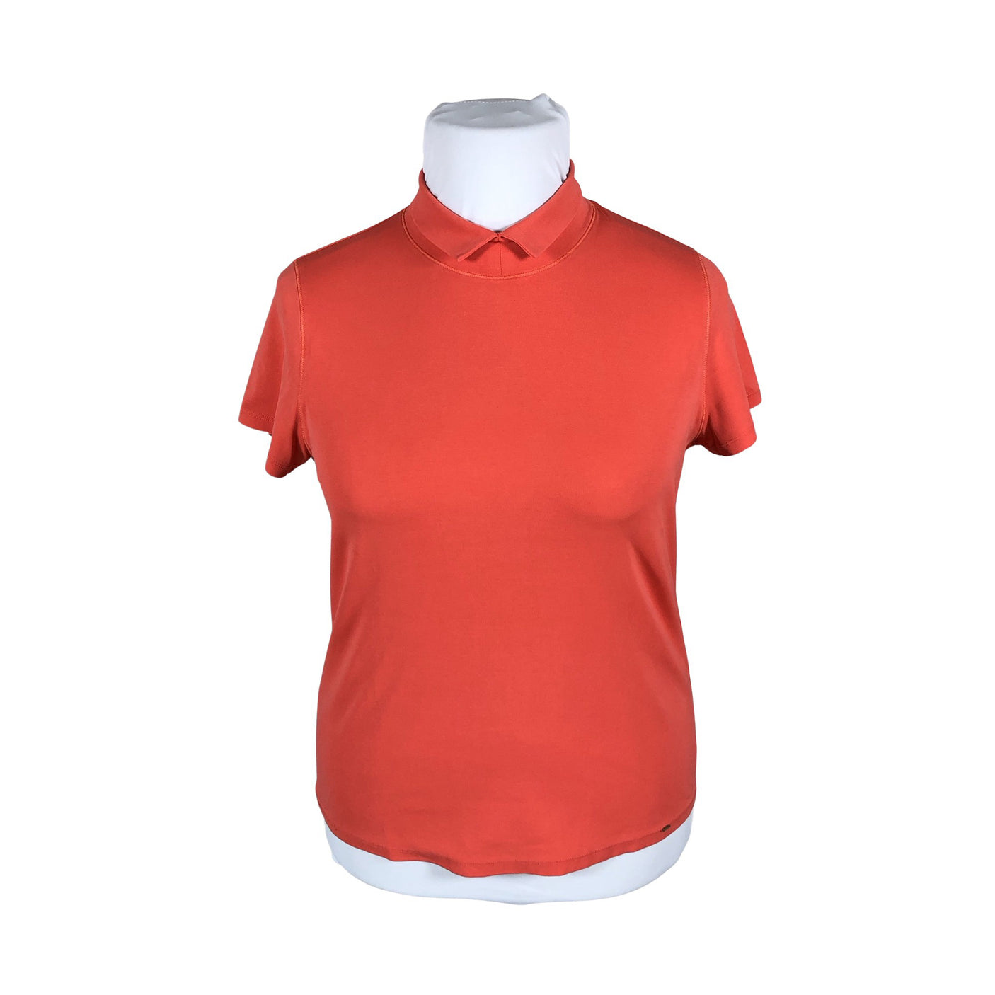 Unisex Marc Cain - T-särk, suurus 44 - Roosa (1)