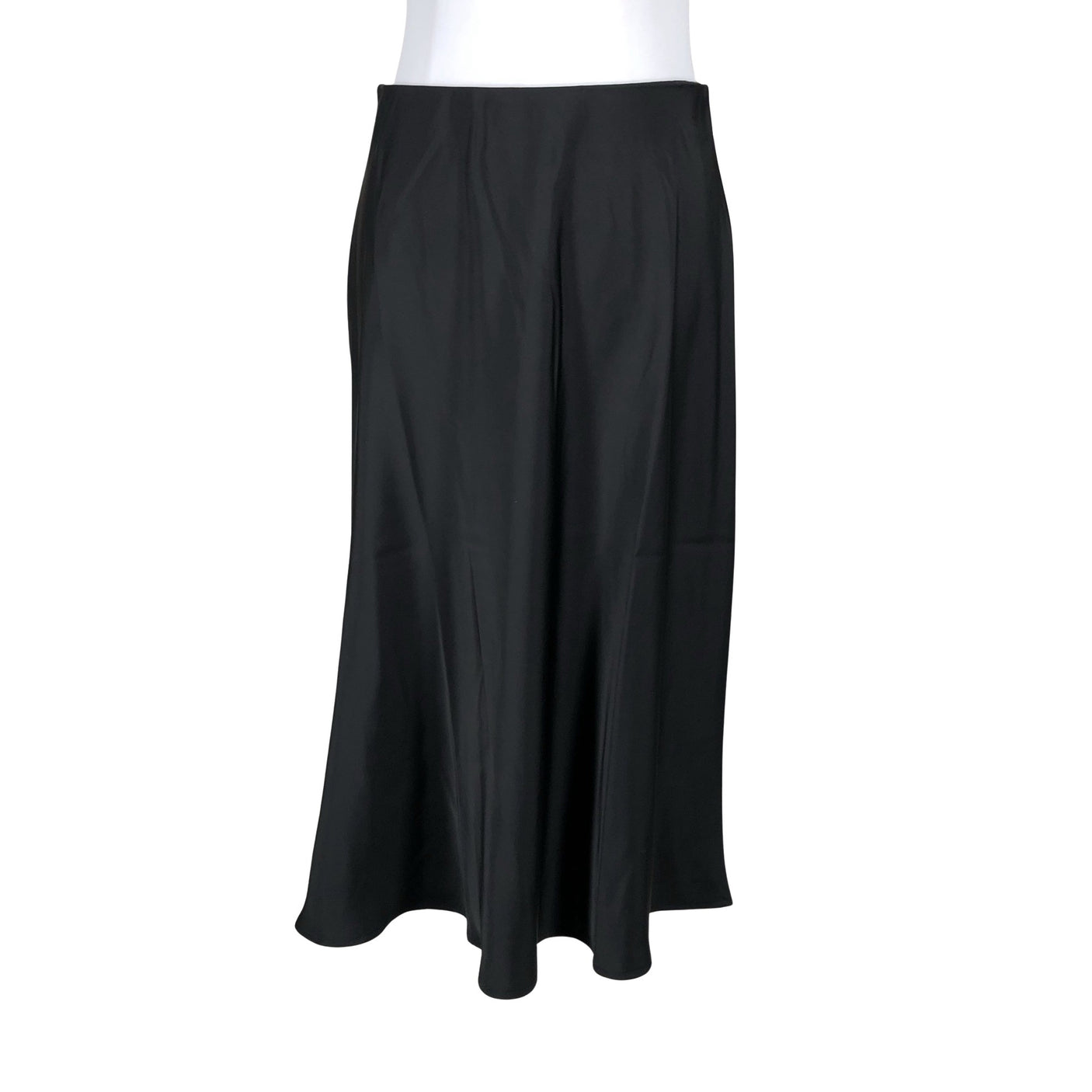Unisex Anna Field - Mitteveniv seelik, suurus 40 - Must (1)