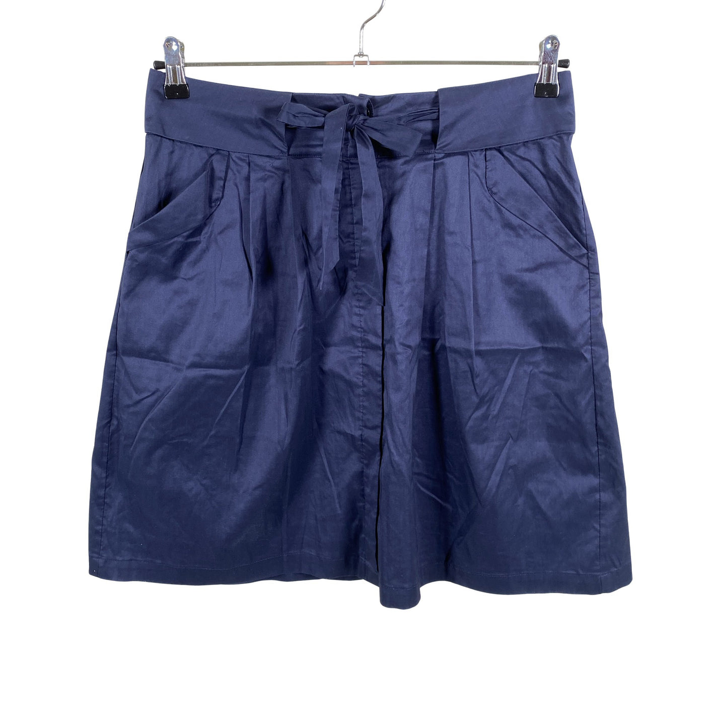 Unisex Esprit - Mitteveniv seelik, suurus 38 - Sinine (1)
