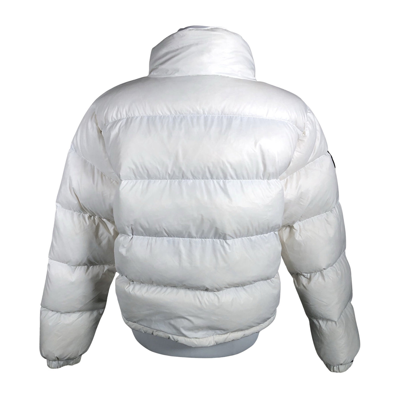 Unisex Superdry - Sulejope, suurus 40 - Valge (2)
