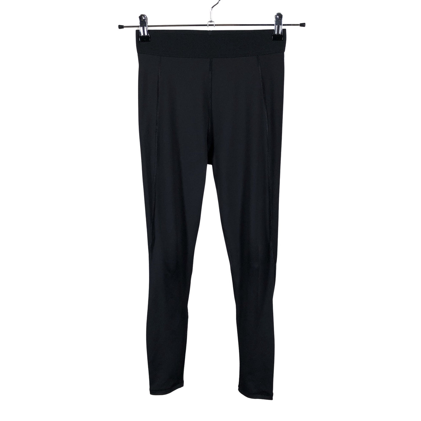 Unisex Adidas - Spordiretuusid, suurus 34 - Must (1)