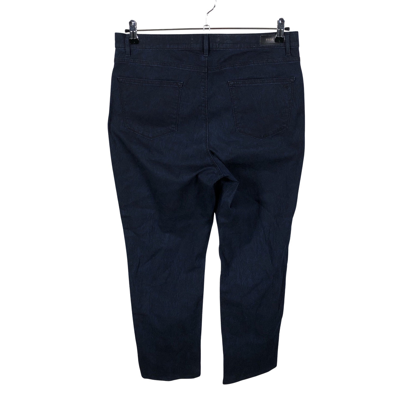 Unisex Brax - Teksad, suurus 44 - Sinine (2)
