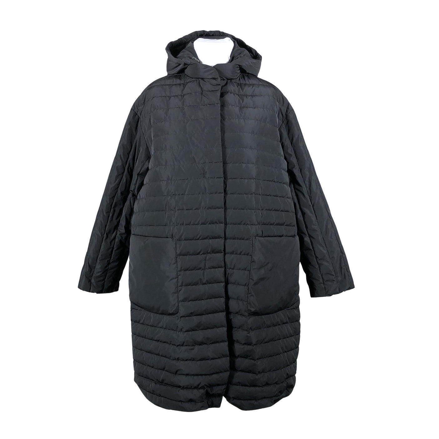 Unisex Marimekko - Sulejope, suurus 42 - Must (1)