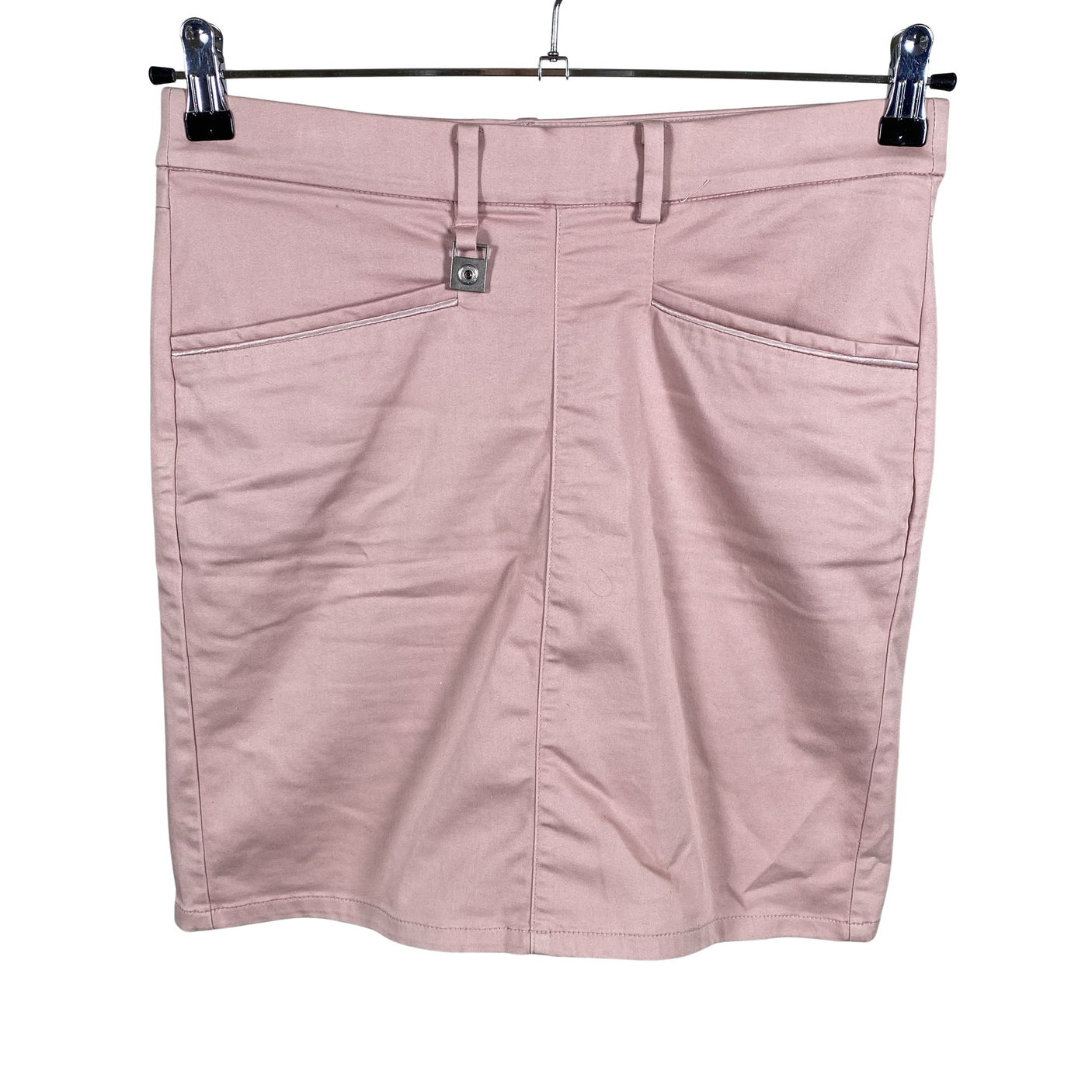 Unisex Röhnisch - Spordipüksseelik, suurus 36 - Heleroosa (1)