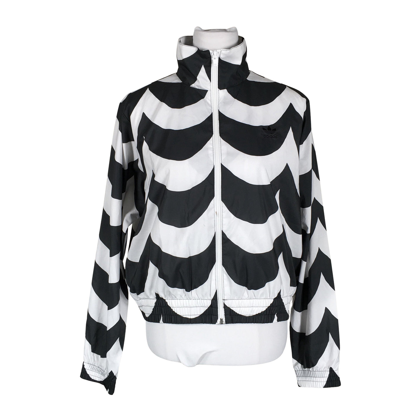 Unisex Adidas - Spordijope, suurus 44 - Hall (1)