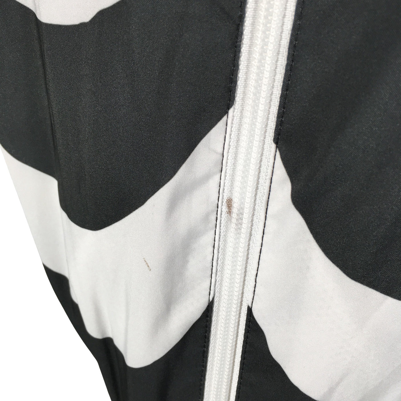 Unisex Adidas - Spordijope, suurus 44 - Hall (2)