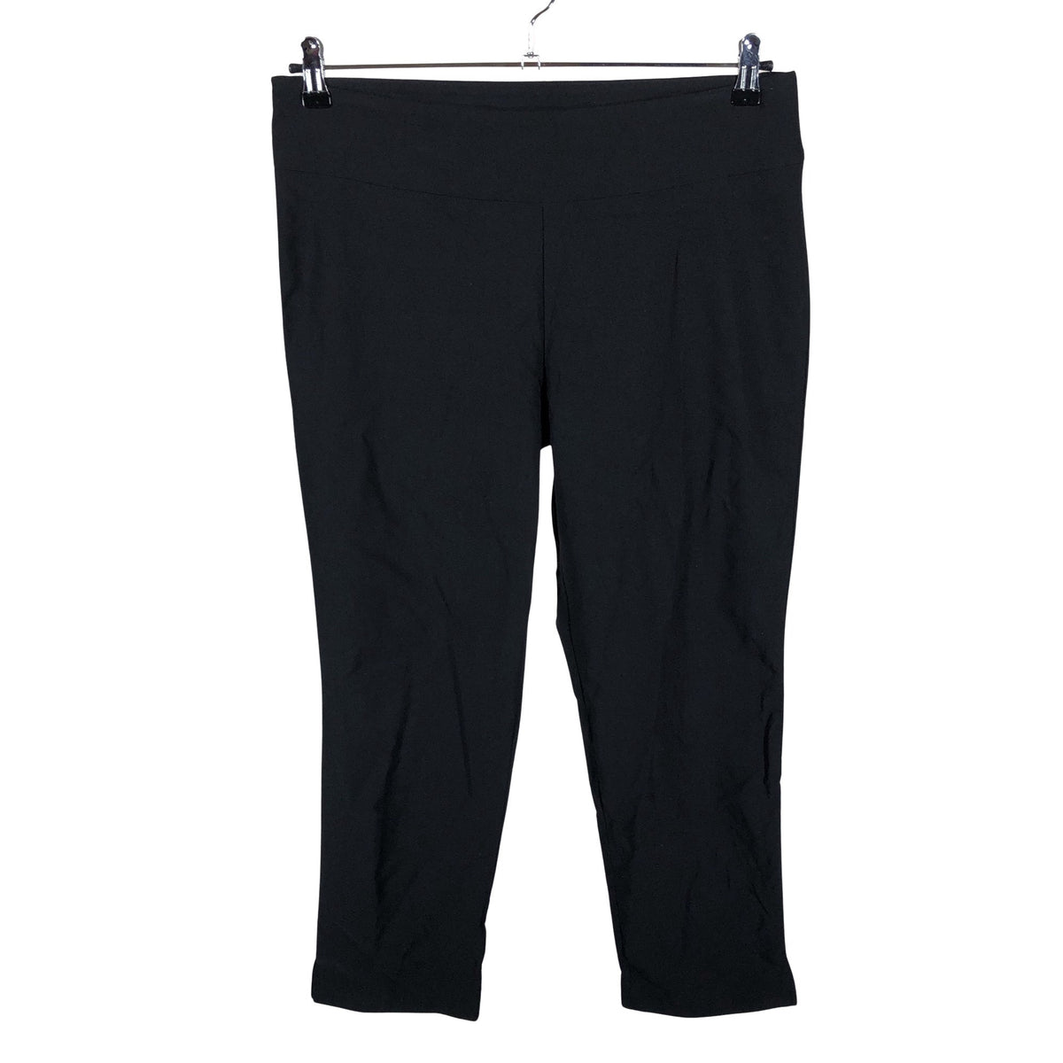 Unisex Ritva Falla - Mittevenivad püksid, suurus 44 - Must (1)