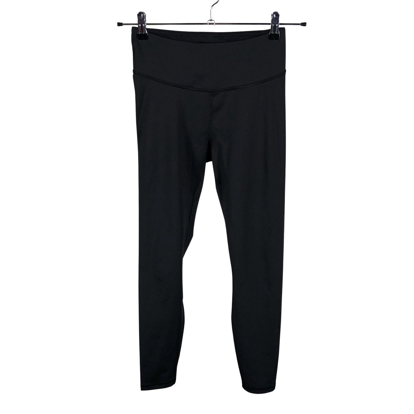 Unisex Soc - Spordiretuusid, suurus 36 - Must (1)