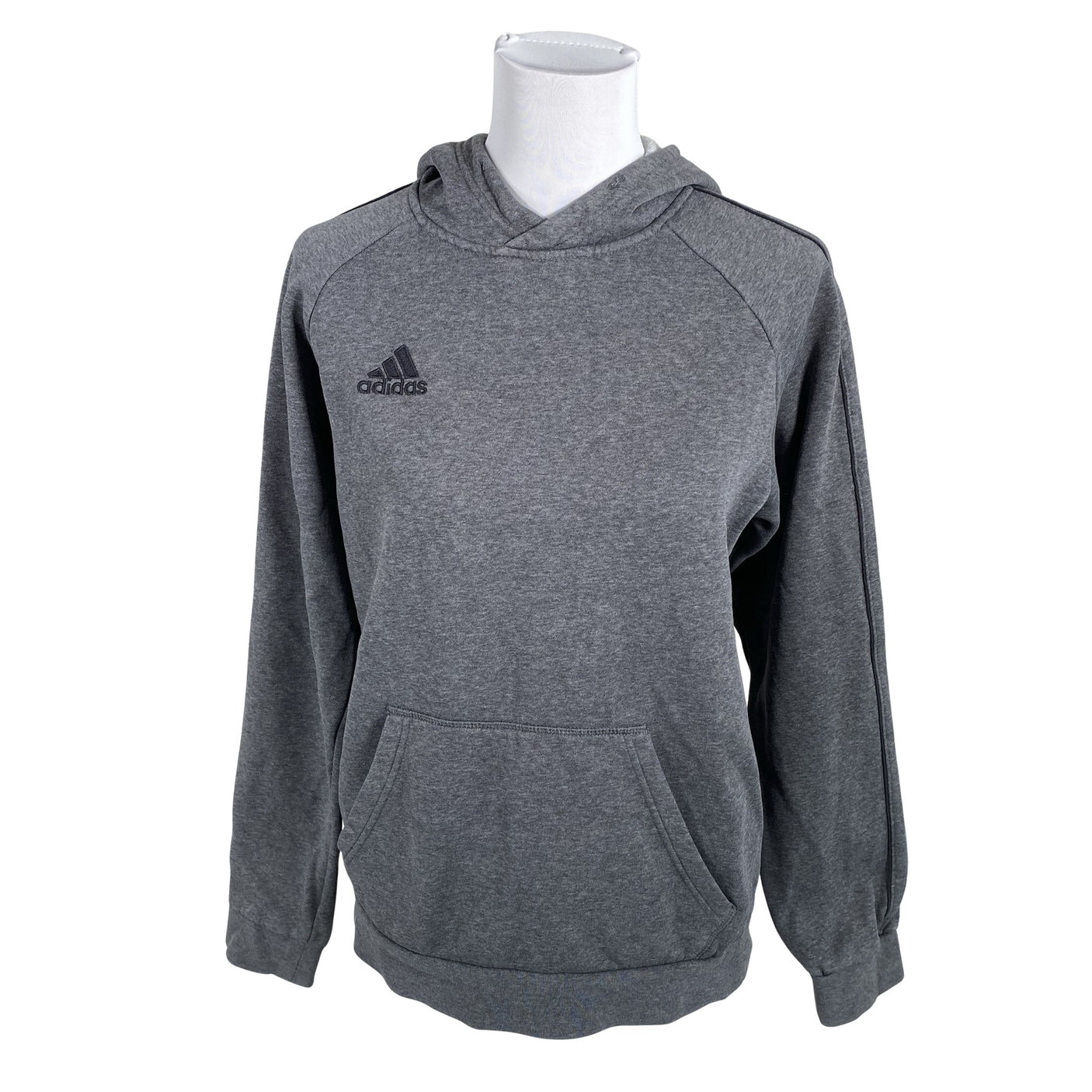 Unisex Adidas - Dressipluus, suurus 38 - Hall (1)
