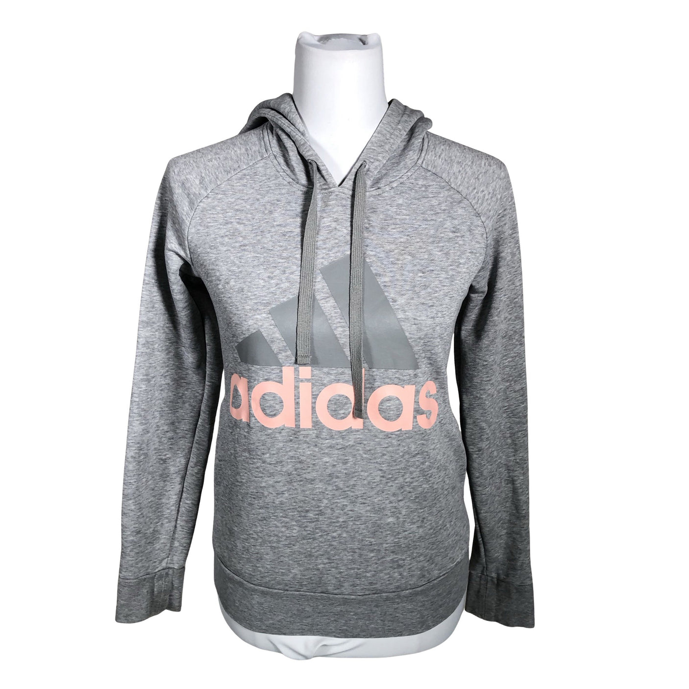 Unisex Adidas - Dressipluus, suurus 34 - Hall (1)