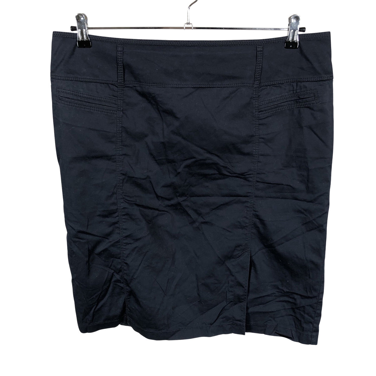 Unisex Gerry Weber - Mitteveniv seelik, suurus 48 - Sinine (1)