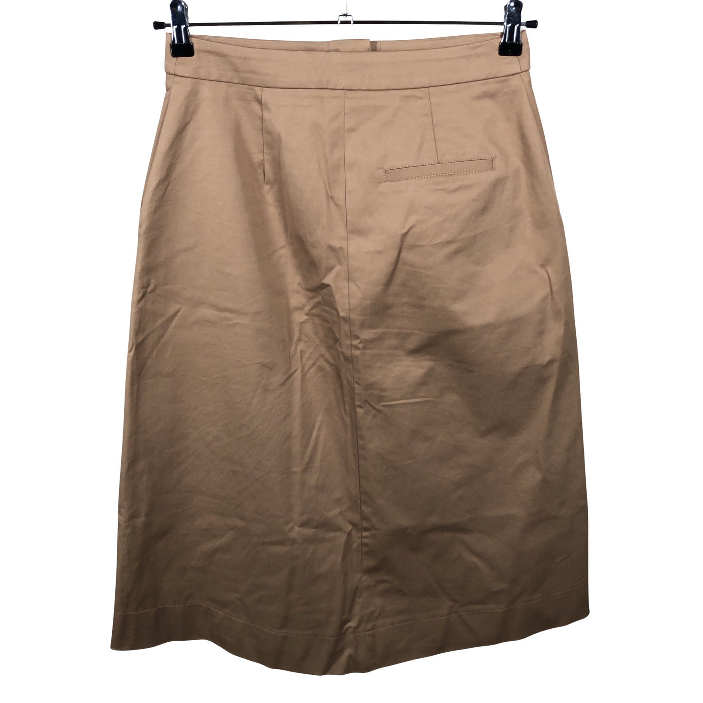 Unisex Hugo Boss - Mitteveniv seelik, suurus 38 - Pruun (2)