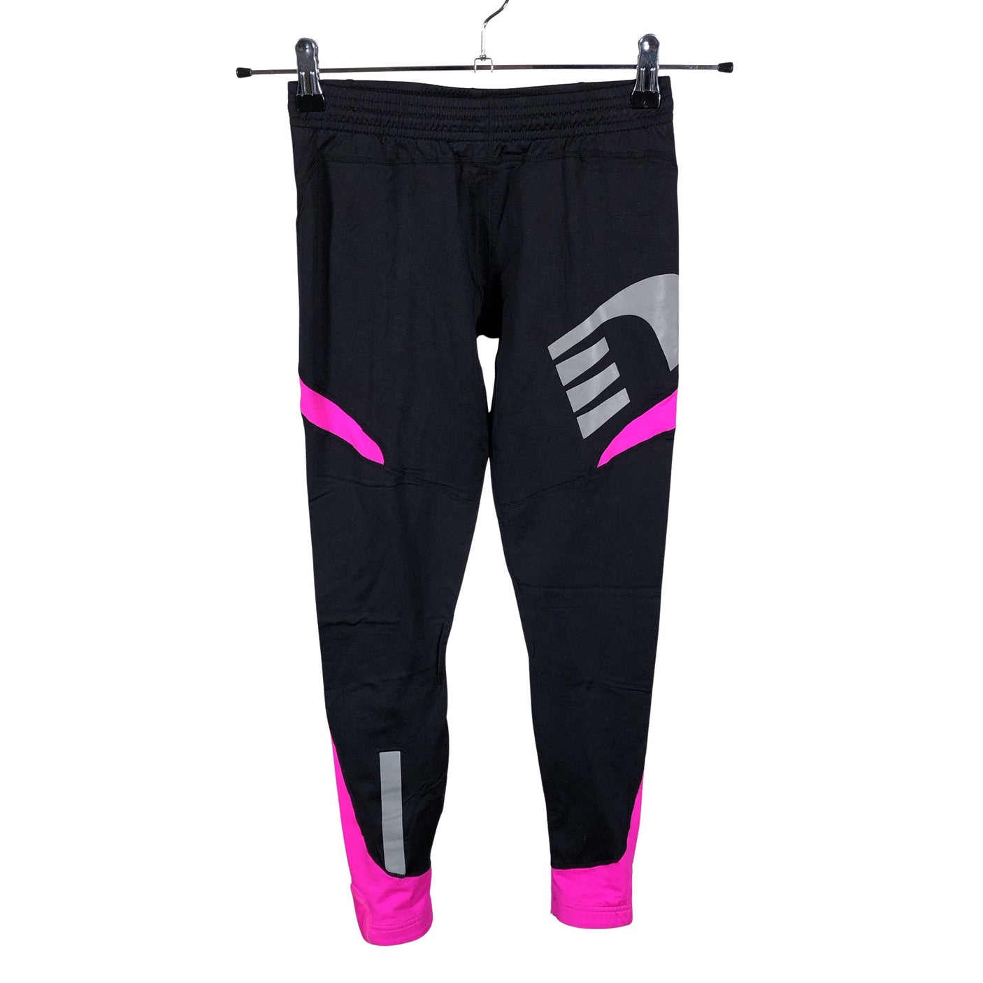 Unisex New Line - Spordiretuusid, suurus 36 - Must (1)