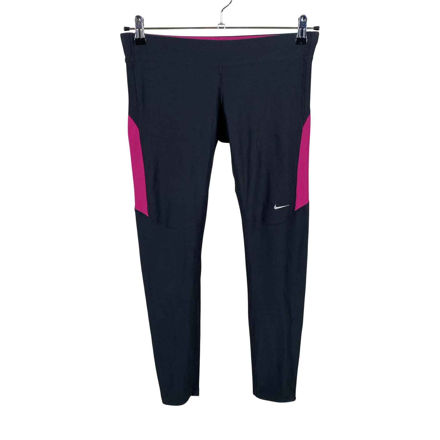 Unisex Nike - Spordiretuusid, suurus 38 - Must (1)