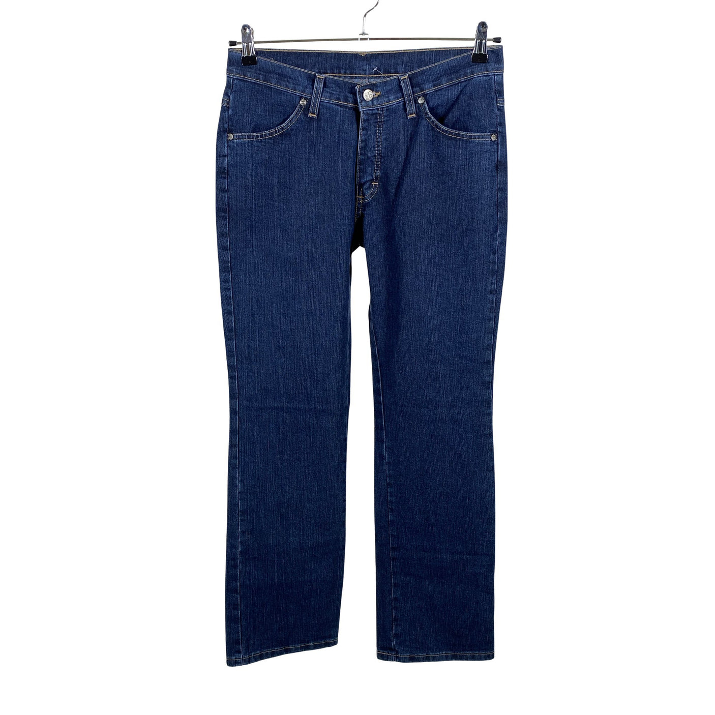 Unisex Lee Cooper - Teksad, suurus 40 - Sinine (1)