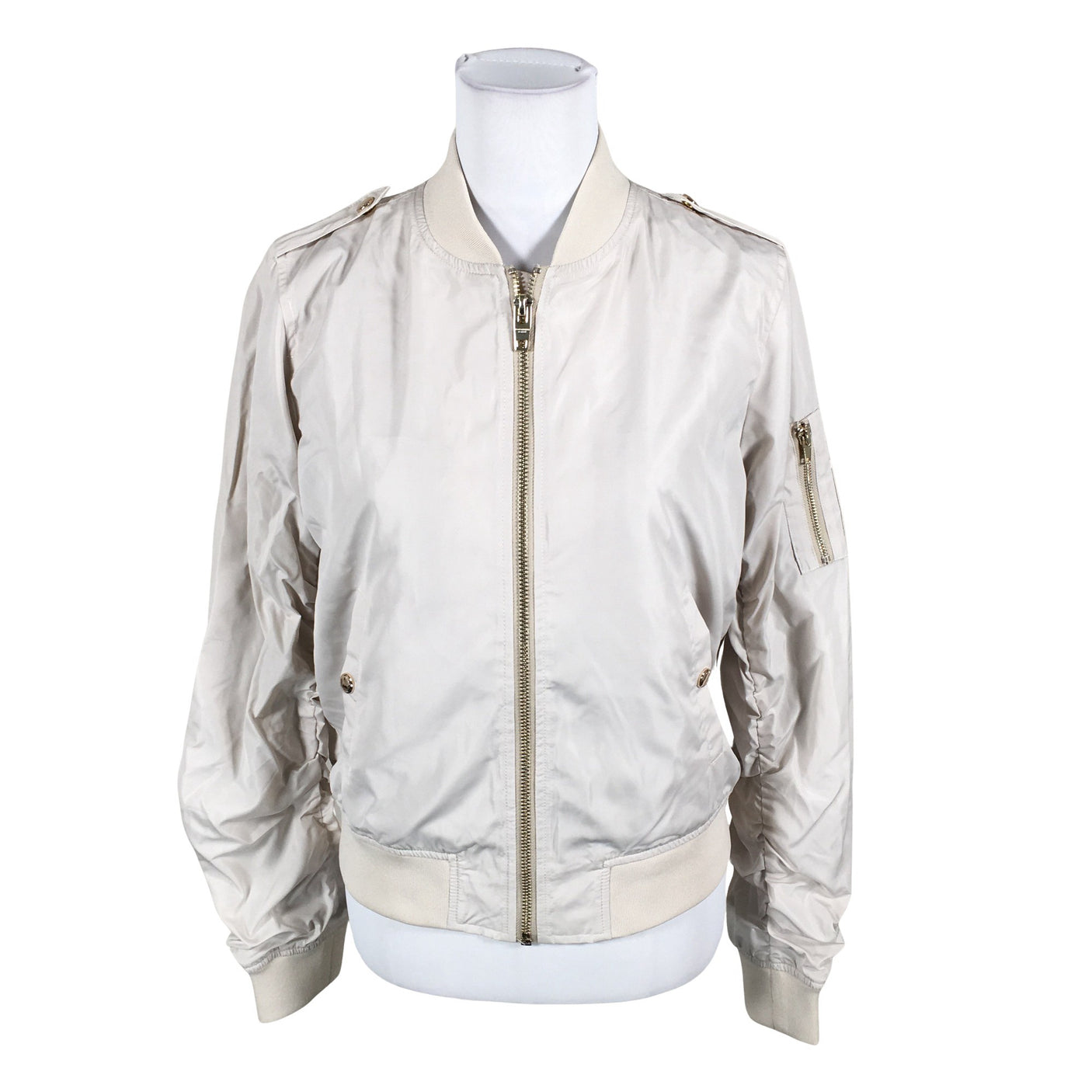 Unisex ROCKANDBLUE - Jope, suurus 38 - Beige (1)
