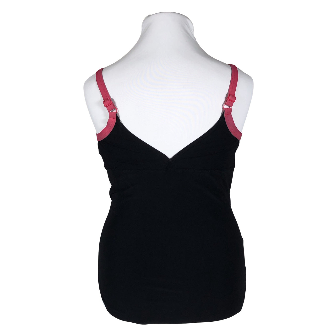 Unisex Arena - Ujumistrikoo, suurus 46 - Must (2)
