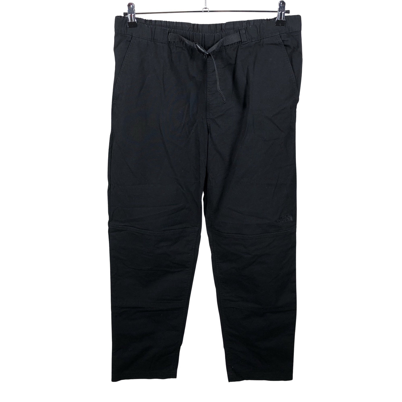 Unisex The North Face - Õuepüksid, suurus 38 - Must (1)