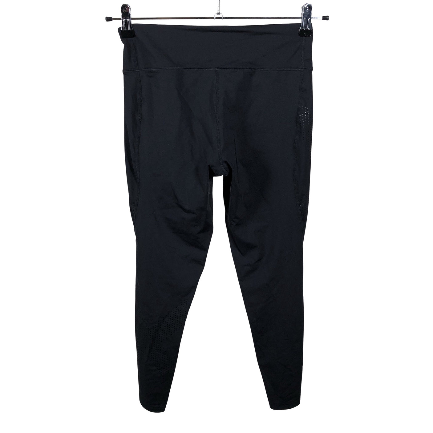 Unisex 2XU - Spordiretuusid, suurus 38 - Must (2)