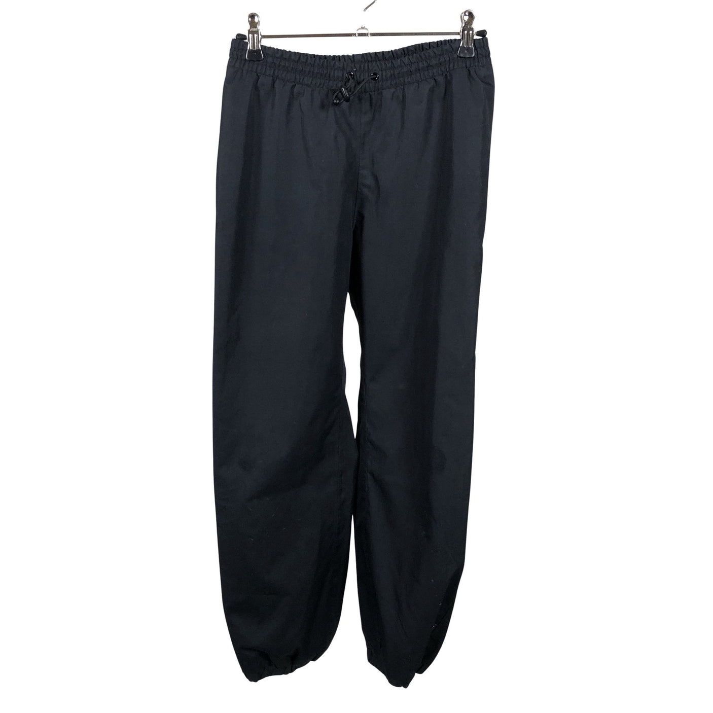 Unisex Molo Kids - Kevad-/sügispüksid, suurus 140 - 146 - Must (1)