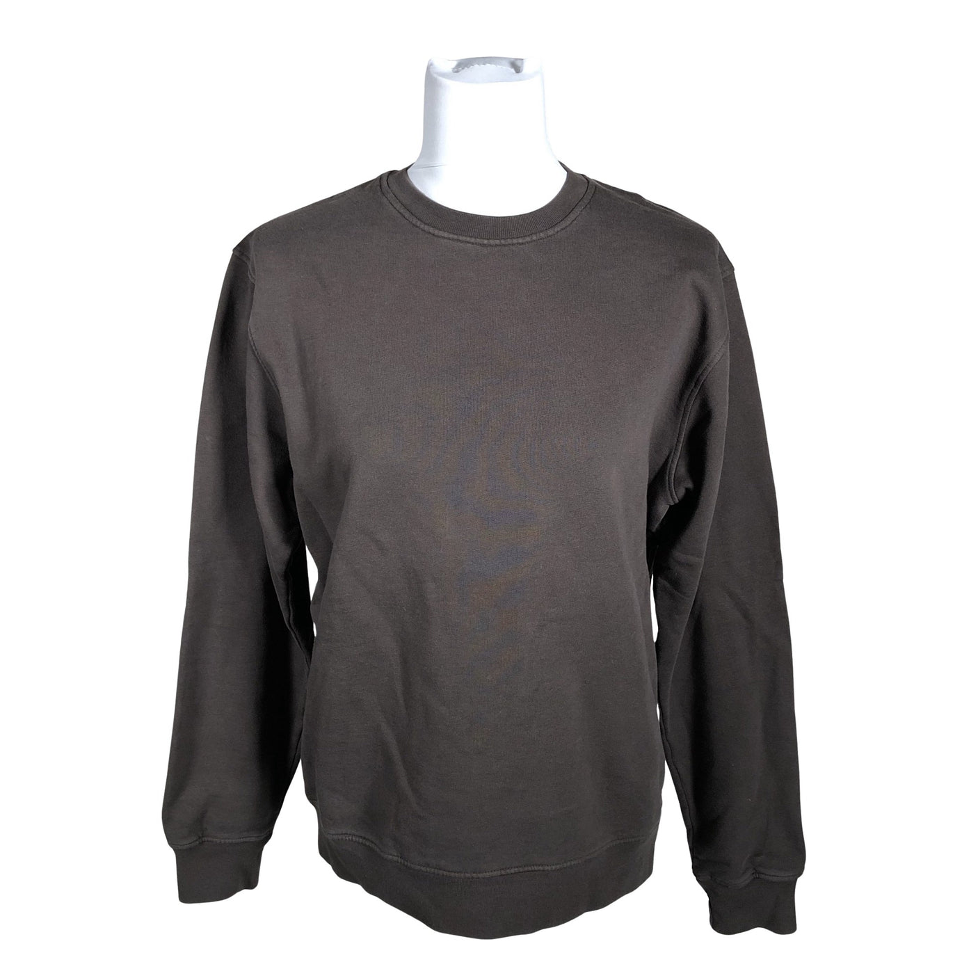 Unisex Colorful Standard - Dressikangast pluus, suurus 36 - Roheline (1)