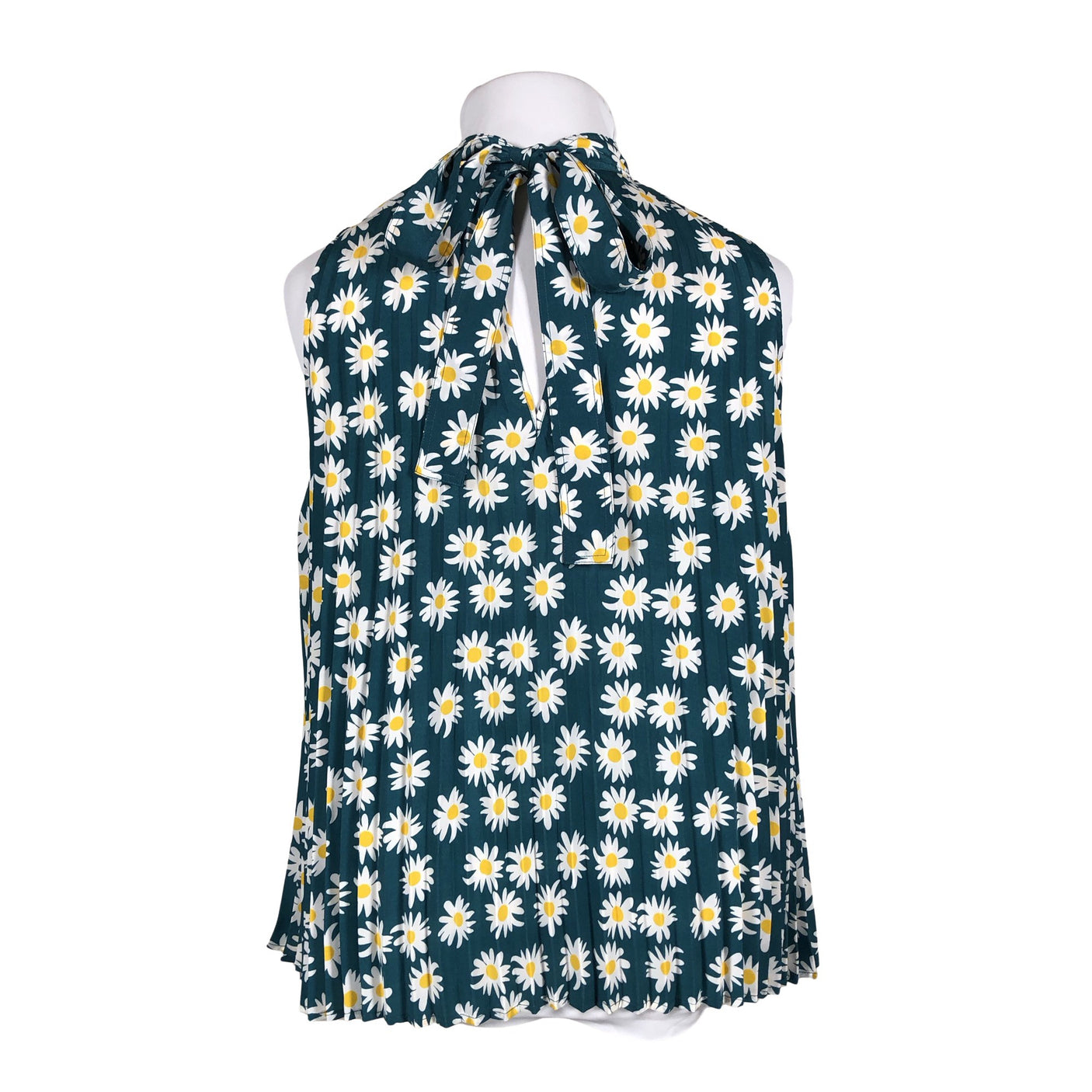 Unisex Marimekko - Topp, suurus 42 - Roheline (2)