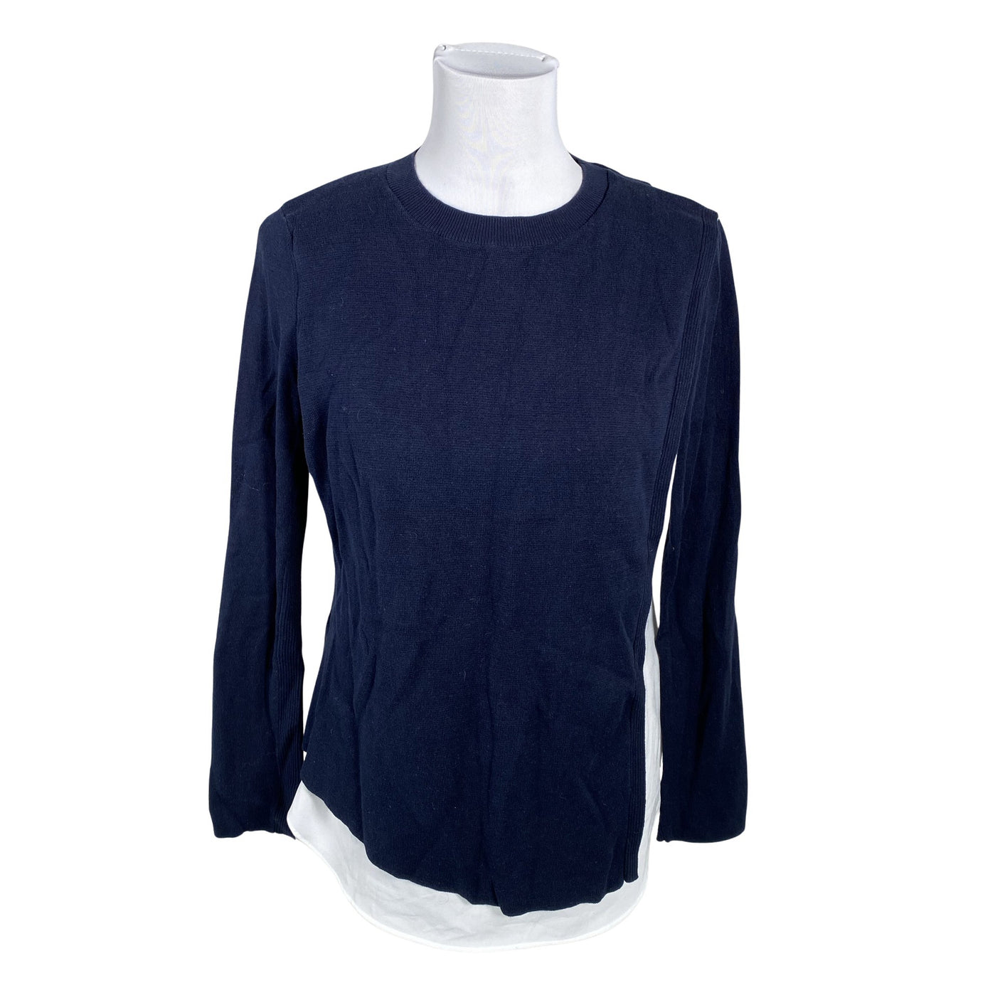 Unisex Ted Baker - Kampsun, suurus 38 - Sinine (1)