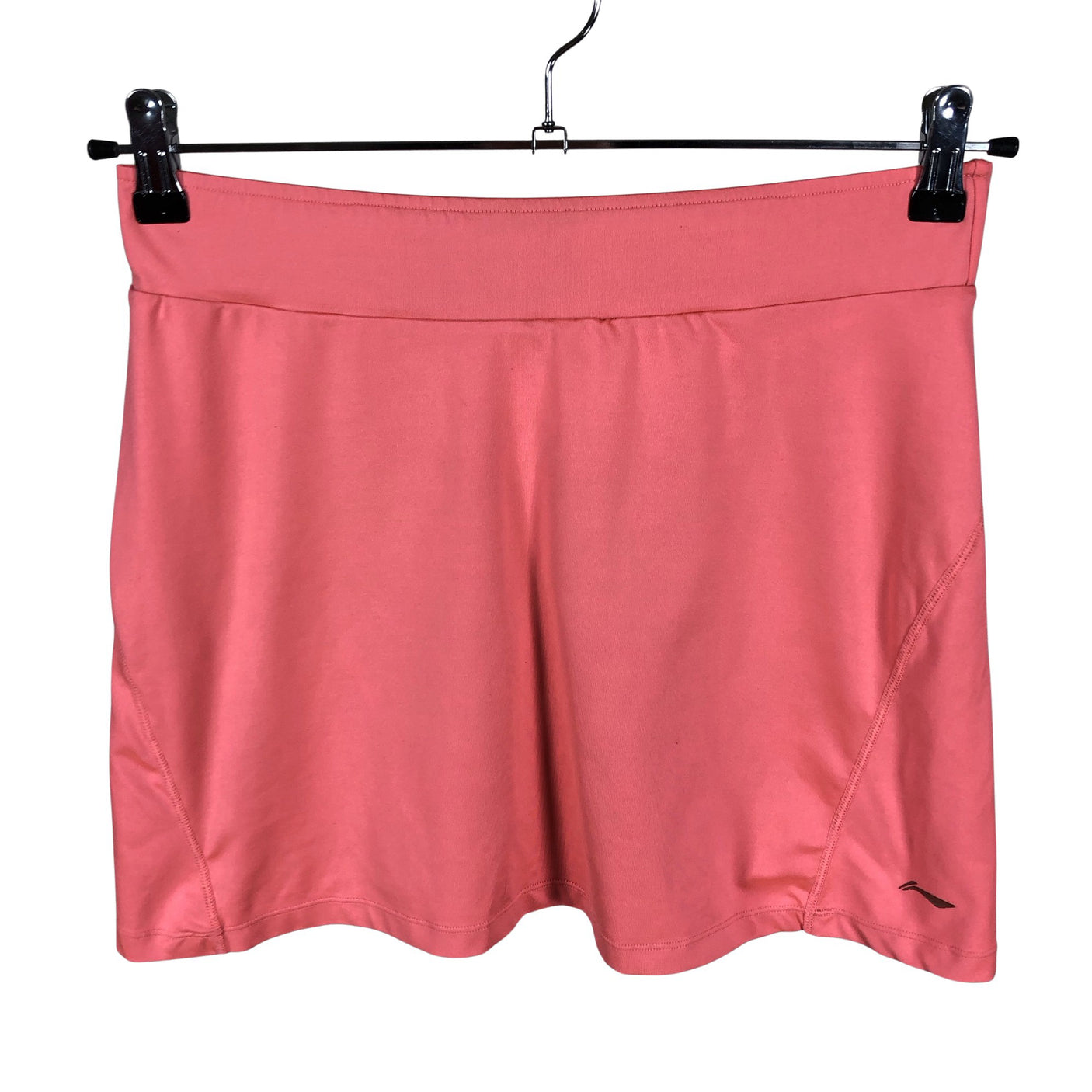 Unisex Li-ning - Spordipüksseelik, suurus 38 - Roosa (1)