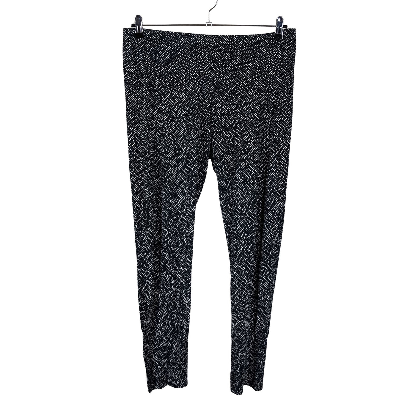 Unisex Nanso - Retuusid, suurus 44 - Must (1)