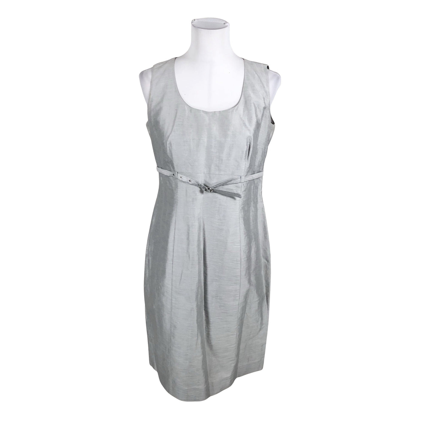 Unisex s.Oliver - Kostüüm, suurus 36 - Hall (3)