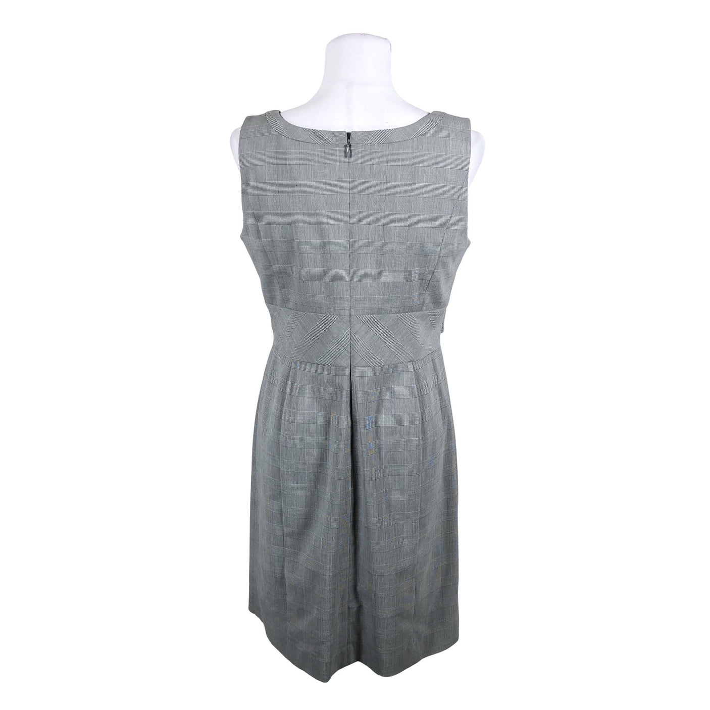 Unisex Mexx - Mitteveniv kleit, suurus 40 - Hall (2)