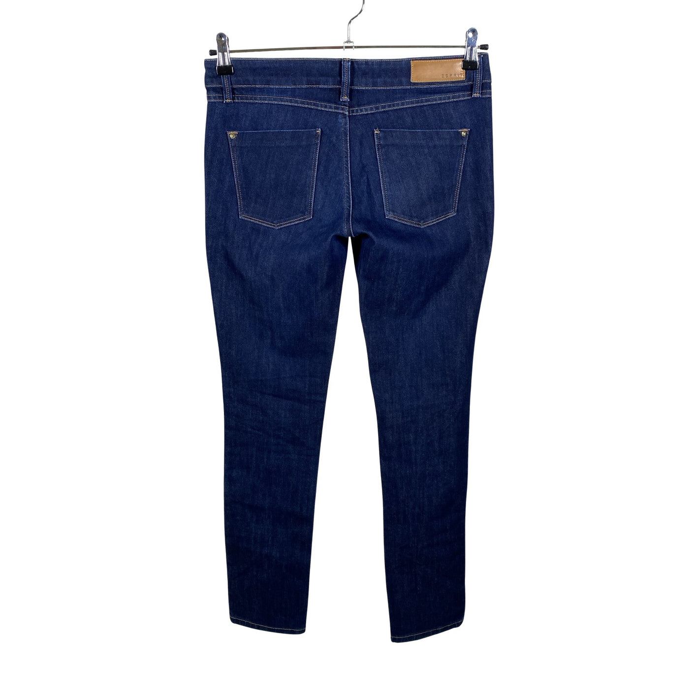 Unisex Esprit - Teksad, suurus W30 - Sinine (2)