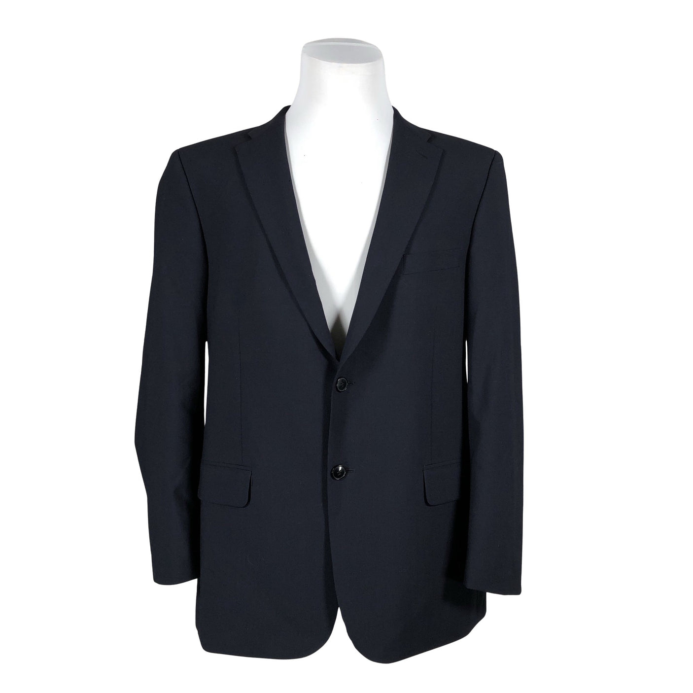 Unisex Turo Tailor - Ülikond, suurus XL - Sinine (3)