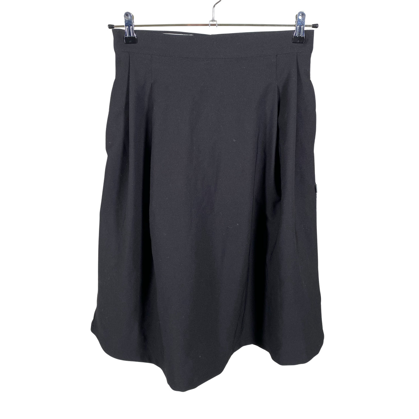 Unisex Makia - Mitteveniv seelik, suurus 38 - Must (1)
