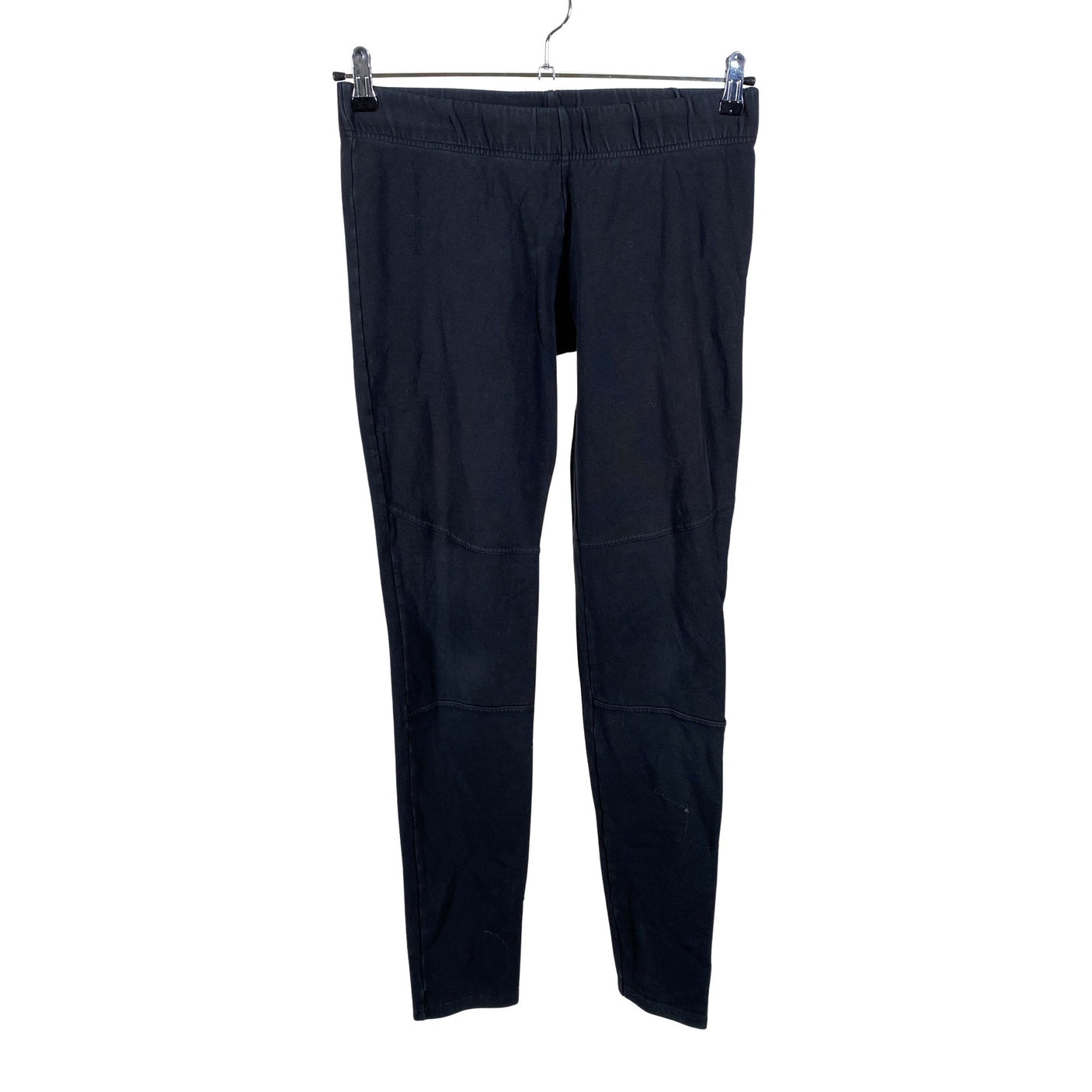 Unisex NOSH - Retuusid, suurus 42 - Must (1)