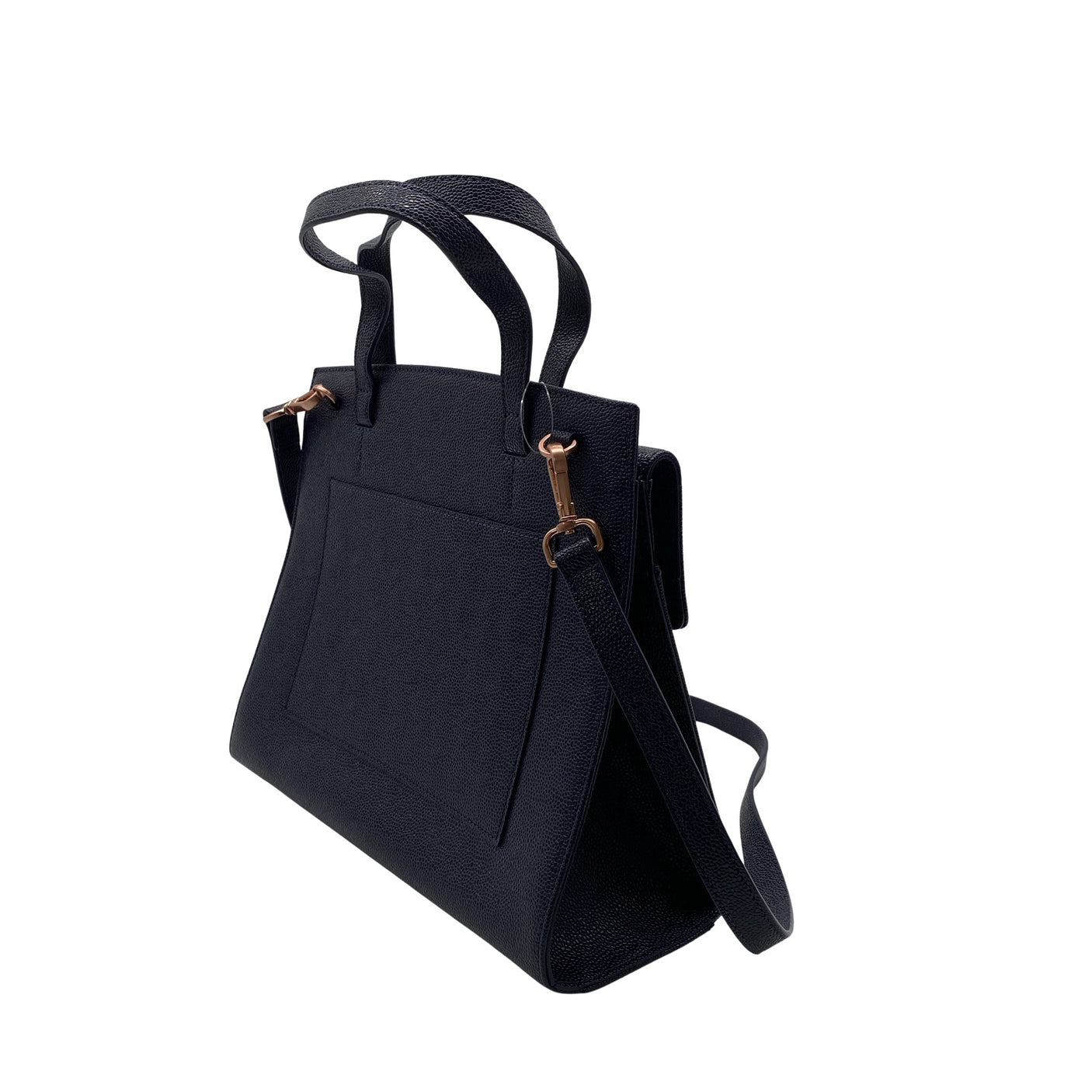 Unisex Ted Baker - Käekott, suurus Midi - Sinine (2)