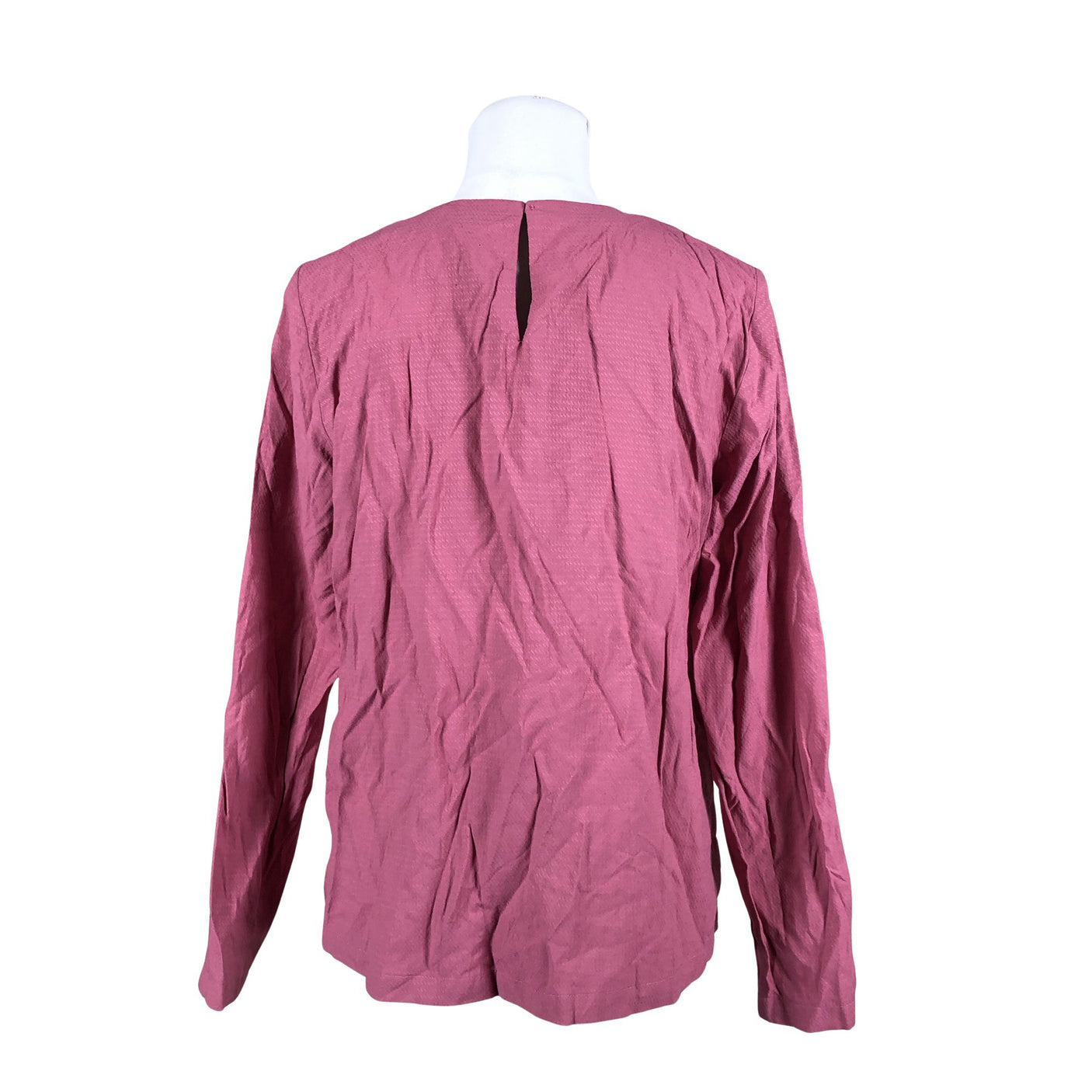 Unisex EDC by Esprit - Pluus, suurus 40 - Roosa (2)