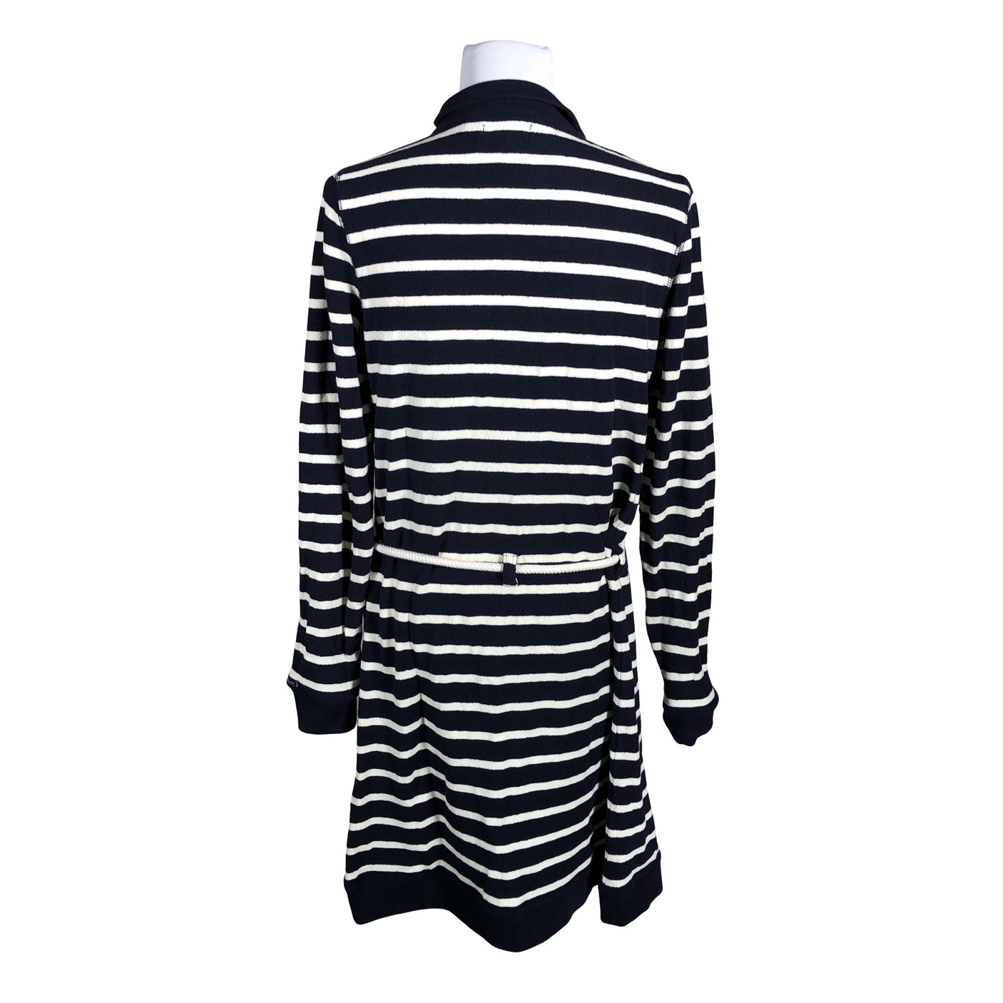 Unisex Dreimaster - Kardigan, suurus 38 - Sinine (2)
