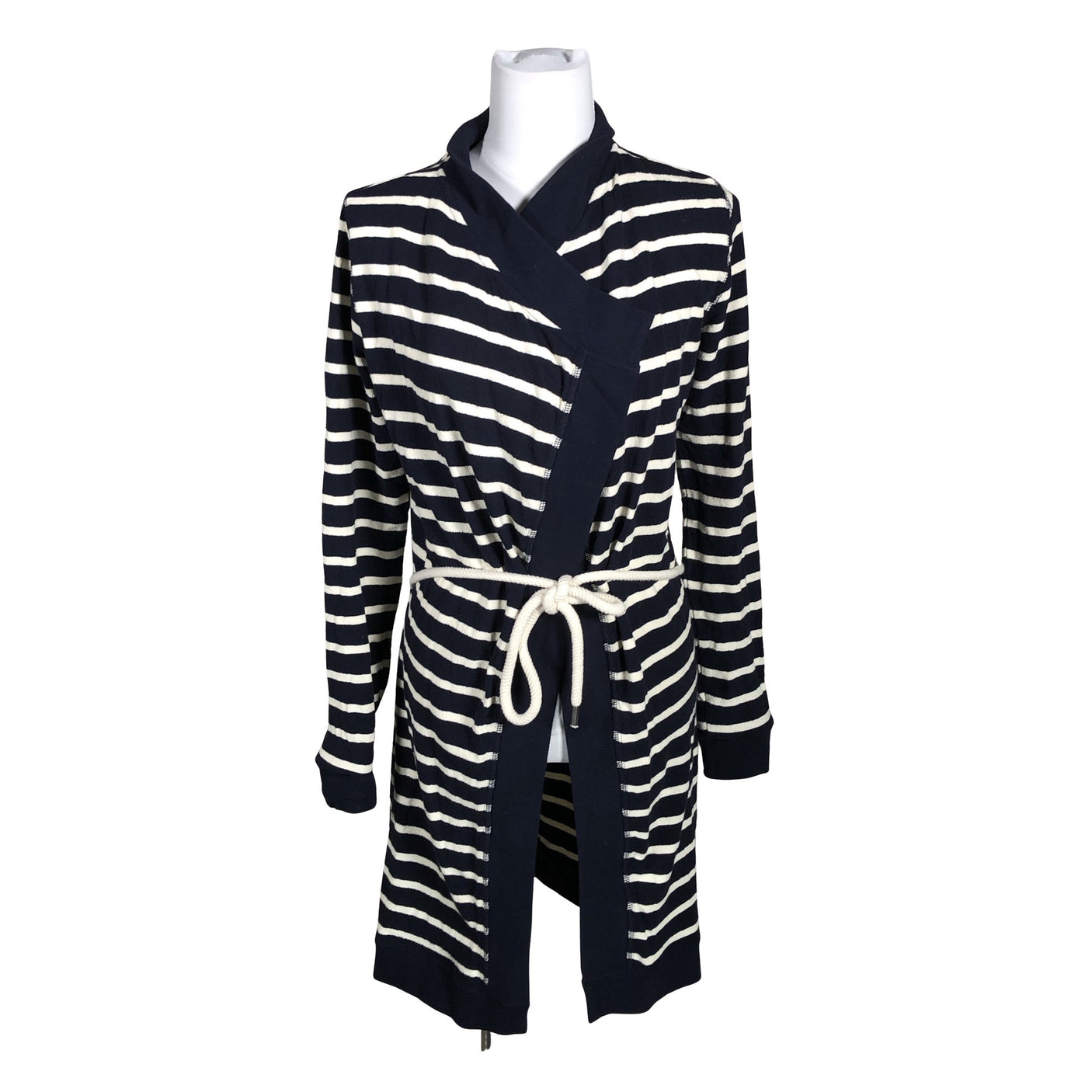 Unisex Dreimaster - Kardigan, suurus 38 - Sinine (1)