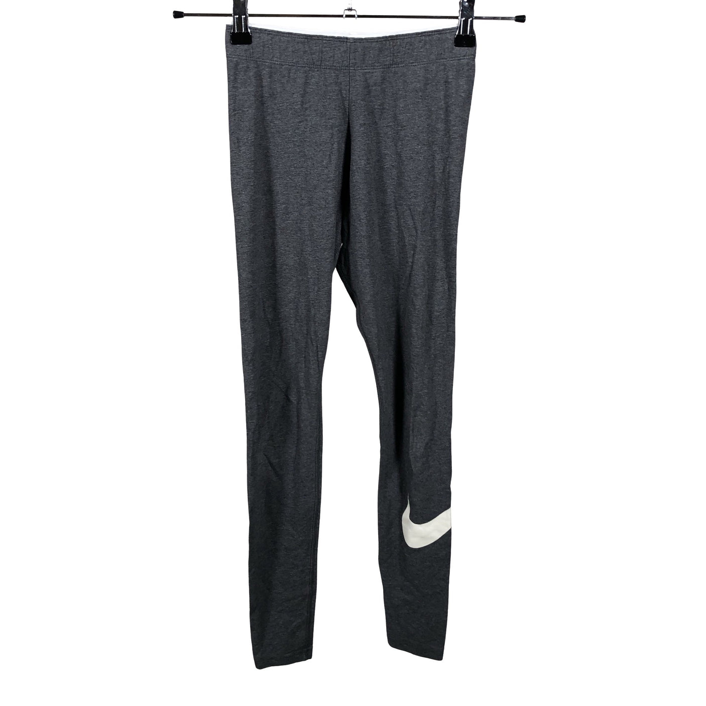 Unisex Nike - Retuusid, suurus 34 - Hall (1)