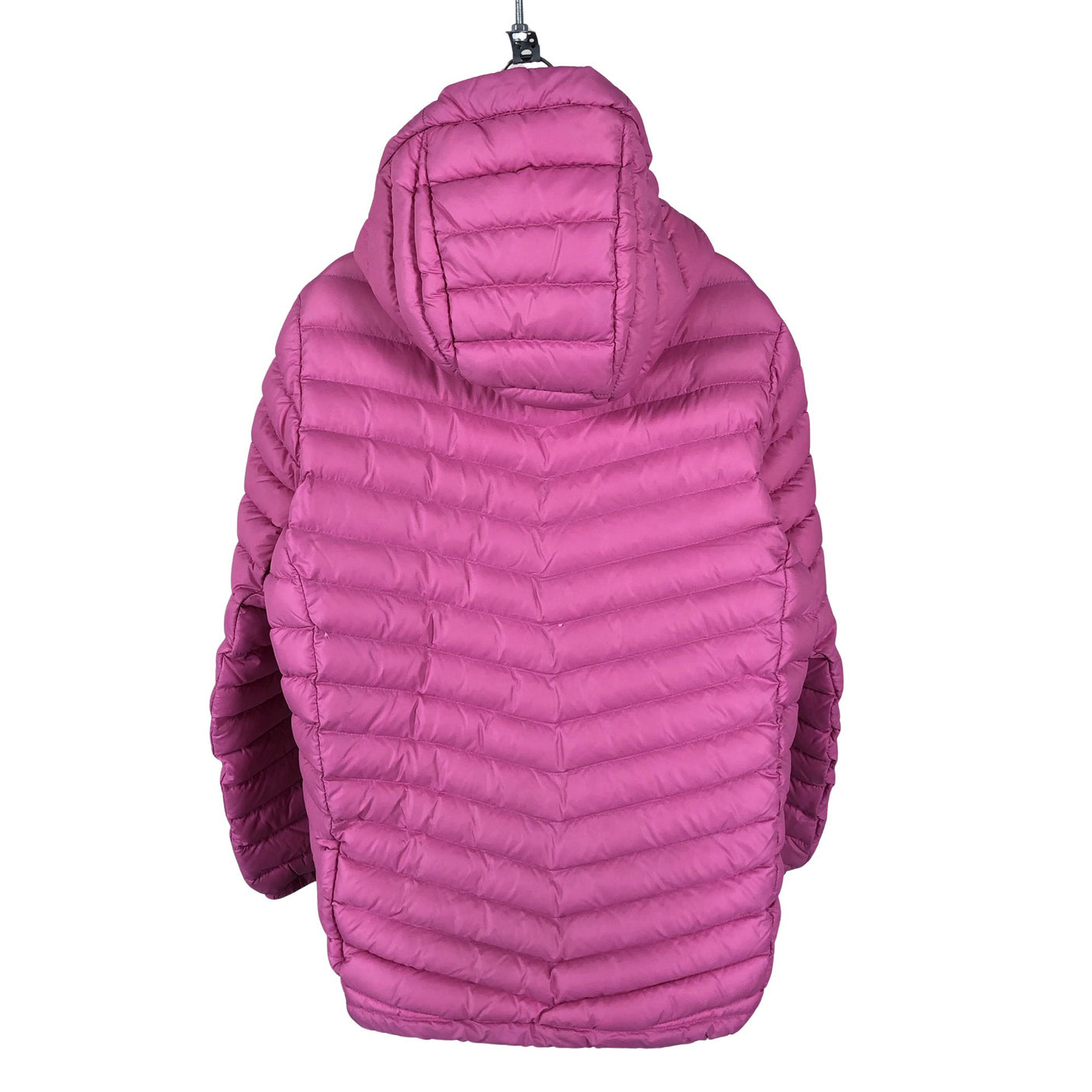 Unisex Peak Performance - Kerge sulejope, suurus 146 - 152 - Roosa (2)