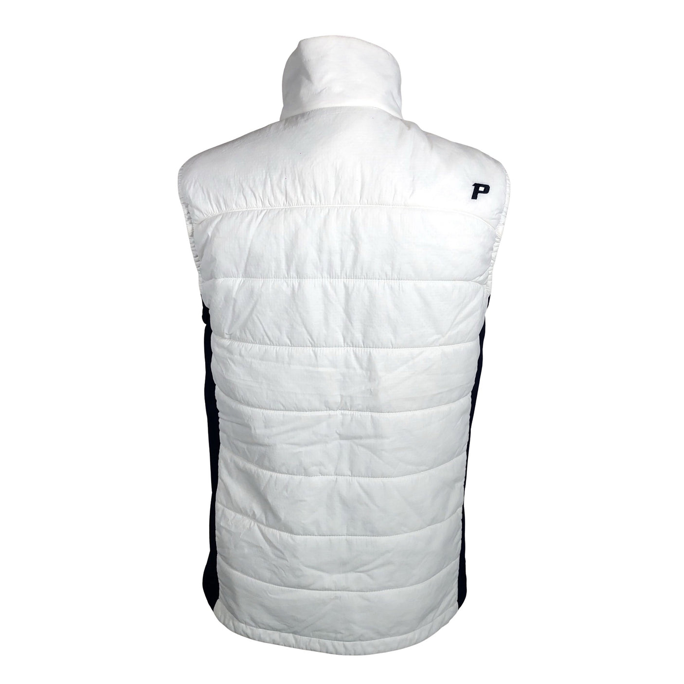 Unisex Peak Performance - Õuevest, suurus 38 - Valge (2)