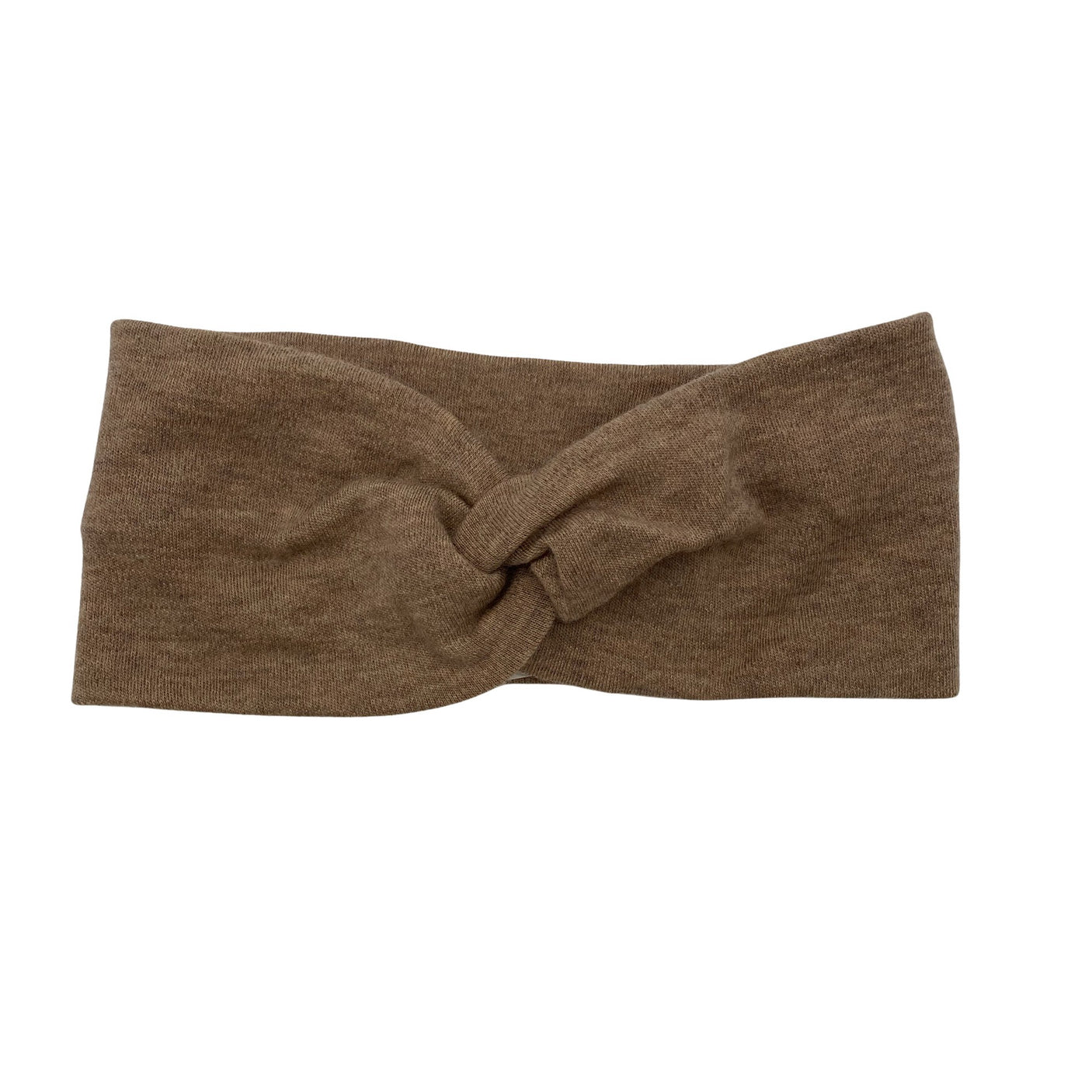 Unisex Beea - Treeningpeapael, suurus 48 - 50 cm - Pruun (1)