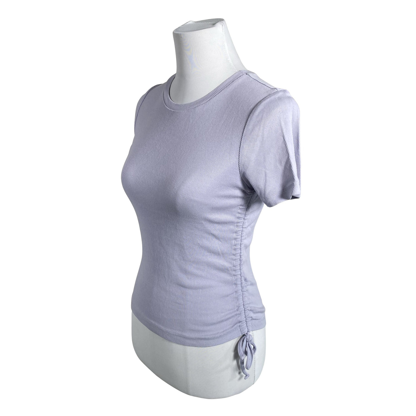 Unisex Envii - T-särk, suurus 36 - Lilla (2)