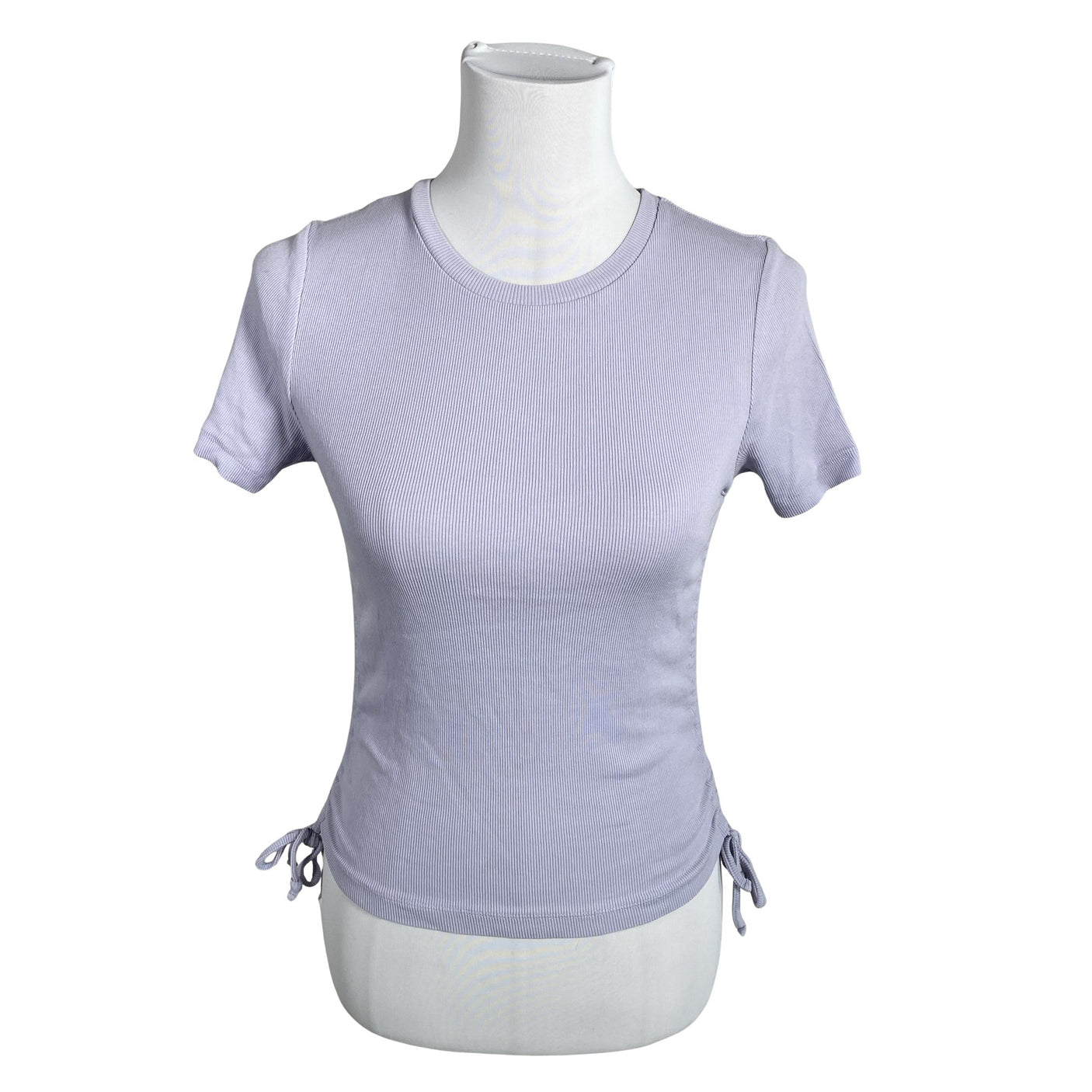 Unisex Envii - T-särk, suurus 36 - Lilla (1)